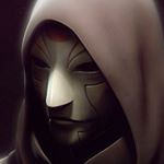 Profile Picture of Thomas Duchominsky (@thomasduchominsky) on Instagram