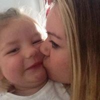 Kelly Mcfarlane - Quora Profile Picture of Kelly Mcfarlane (@kelly-mcfarlane) on Quora