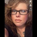 Profile Picture of Monique Thomas (@monique.thomas.902) on Facebook