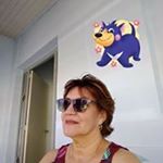 Profile Picture of Nancy Leon (@nancyleon1) on Instagram