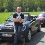 Profile Picture of Thomas Rockstroh (@thomas.rockstroh.9) on Facebook