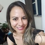 Profile Picture of Antonia  Rocha (@antoniarochasilvarocha) on Instagram