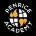 Profile Picture of Penrice Ad (@penrice.penrice.56) on Facebook