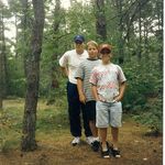 Profile Picture of Robyn Edell (@herkyrobyn) on Instagram