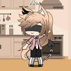 Profile Picture of   h0ly_ c0w_m3m3s... (@h0ly_c0w_m3m3s) on Tiktok