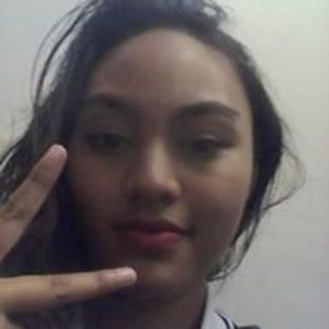 Profile Picture of Amy Mansell (@amy.mansell.18) on Myspace