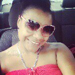 Profile Picture of Donnette Cummings-Taylor (@luvn_him_me_n_our_3) on Instagram