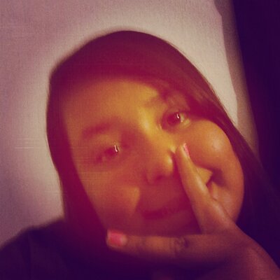 Profile Picture of Jacqueline Alcala (@jackie_alcala12) on Twitter