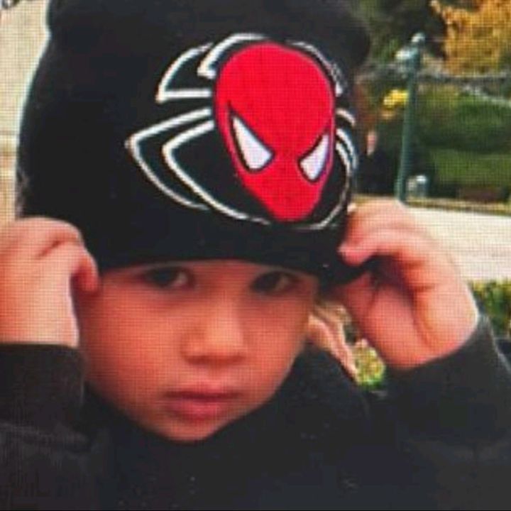 Profile Picture of Pierri (@angelopierri31) on Tiktok