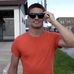 Profile Picture of Devin Dunlap (@devin.dunlap.988) on Facebook