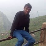 Dhananjay Patil - Instagram Profile Picture of Dhananjay Patil (@dhananjay.patil23) on Instagram