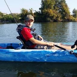 Profile Picture of Alexander P. Storie (@AlexanderStorie) on Twitter