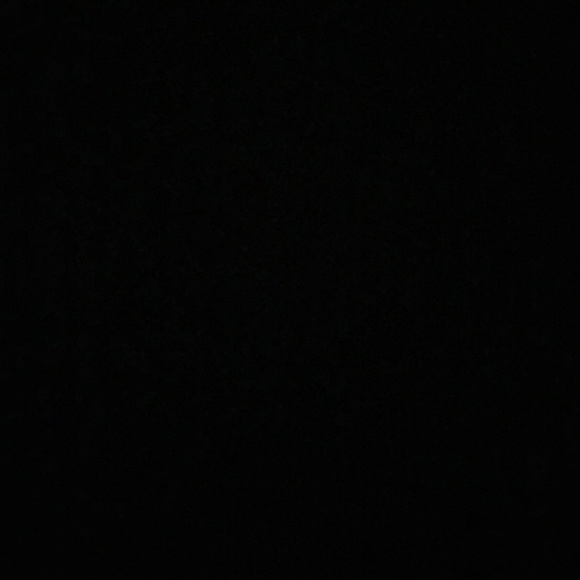 Profile Picture of Josh Presley (@jpresley24) on Poshmark