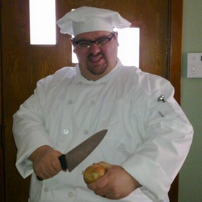 Profile Picture of Jason Klingensmith (@Kentman23) on Twitter