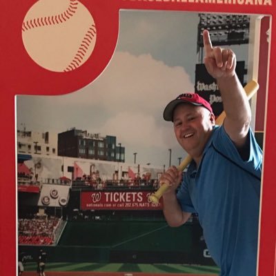 Profile Picture of Scott Brendle (@CurlyJoe_17) on Twitter