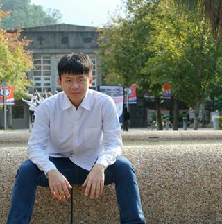 Raymond Hsiao (蕭晉旻) - Facebook Profile Picture of Raymond Hsiao (蕭晉旻) (@jinminx) on Facebook