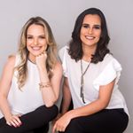 Profile Picture of Ana Emídia e Paula Duarte (@433arquitetura) on Instagram