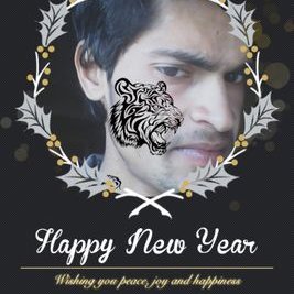 Profile Picture of David Kumar (@davidkumar0420) on Twitter