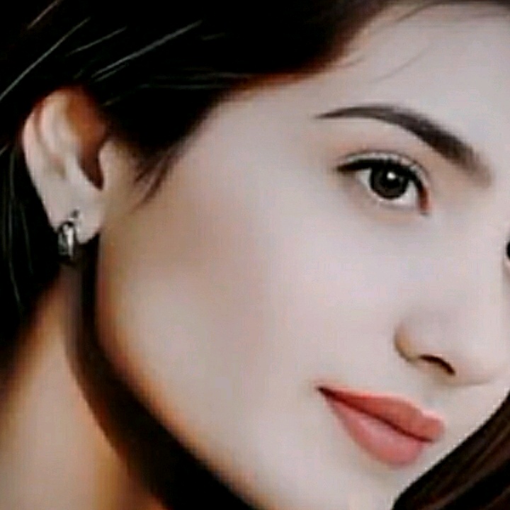 Profile Picture of 🇮🇳❤Sapna Chaudhary❤🇮🇳 (@sapna.chaudhary20) on Tiktok