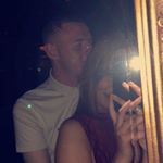 Profile Picture of Robert Geoghegan (@robertgeoghegan42) on Instagram