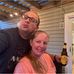Profile Picture of Scott B Canady (@scott.b.canady) on Facebook