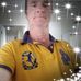 Profile Picture of Search instead for Peter Haskel (@Peter-Haskel) on Facebook