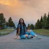 Profile Picture of eva simpson (@@3vasimpson) on Tiktok