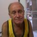 Profile Picture of George Adamson (@george.adamson.940) on Facebook