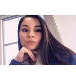 Profile Picture of 🦋 (@amandarobergee) on Instagram