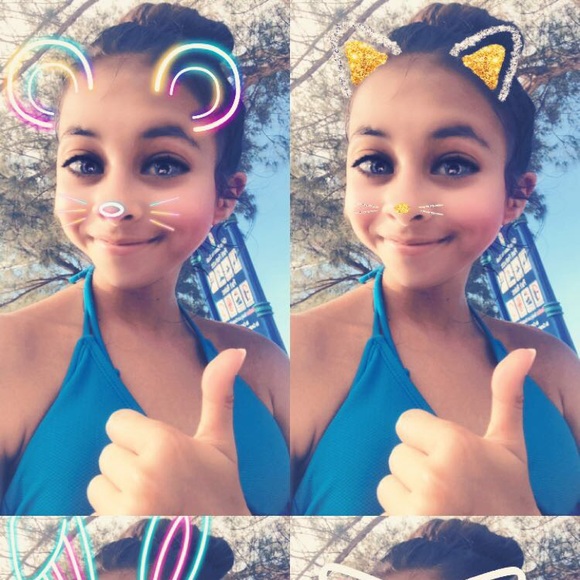 Profile Picture of Shelly Gonzalez (@yikesshelly) on Poshmark