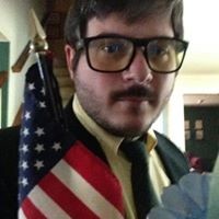 Profile Picture of Adam Neikirk (@adam-neikirk-1) on Quora