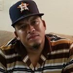 Profile Picture of Guillory Marcus (@guillory.marcus) on Instagram