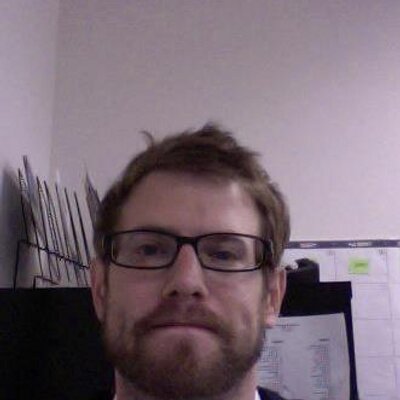 Profile Picture of Christopher Mclain (@mclainscouts) on Twitter