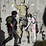 Profile Picture of Ofelia (Cynthia Paz) De troya (D. Valenzuela) (@Chascona (Ofelia)) on Flickr