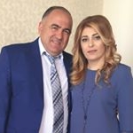 Profile Picture of David_Broyan (@david_broyan) on Instagram