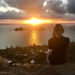 Profile Picture of Shauna Conroy (@shauna_conroy) on Instagram