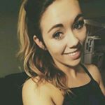 Profile Picture of Jessica Scaggs (@jscaggs13) on Instagram