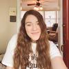 Profile Picture of Cassie Wilson (@@cassiewilson59) on Tiktok