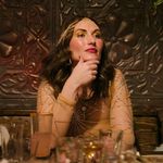 Profile Picture of Alexa Makuch (@ealysse) on Instagram