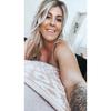 Profile Picture of Briana Tredick (@@brianatredick) on Tiktok