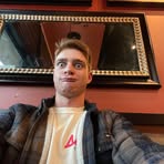 Profile Picture of Corey Sipes (@corey.sipes.75) on Facebook
