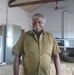 Profile Picture of Abraham Samraj (@abraham.samraj.79) on Facebook