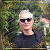 Profile Picture of Peter Giles (@@petergiles1) on Tiktok