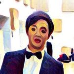 Profile Picture of Jaeyoung Lee (@jae_young2) on Instagram