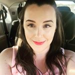 Profile Picture of Michelle Scala | Healer (@michellescala) on Instagram