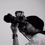 Profile Picture of Joe Verrier (@joe verrier) on Flickr