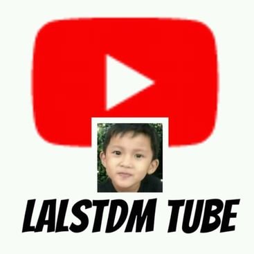 Jarred James Ching - Twitter Profile Picture of Jarred James Ching (@JarredChing) on Twitter