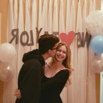 Profile Picture of jacob.overton (@jacob.overton) on Instagram