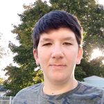 Profile Picture of Mary Sue A Albertson (@marysue_albertson) on Instagram