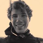 Profile Picture of Robert Peebles (@bobby_peebles) on Instagram